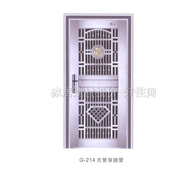  ʽG-214 2090900mm