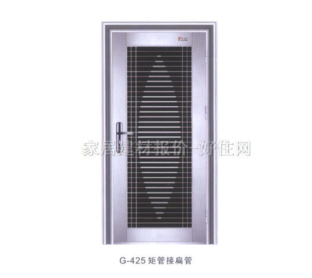 ʽG-425 2090900mm