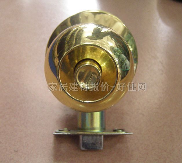 ľ  587KPB 45mm-55mm   ɫ