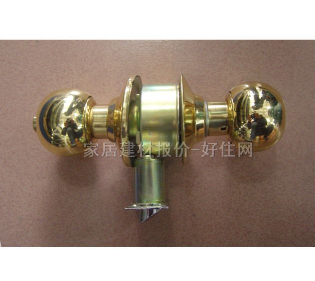 ľ  587KPB 45mm-55mm   ɫ