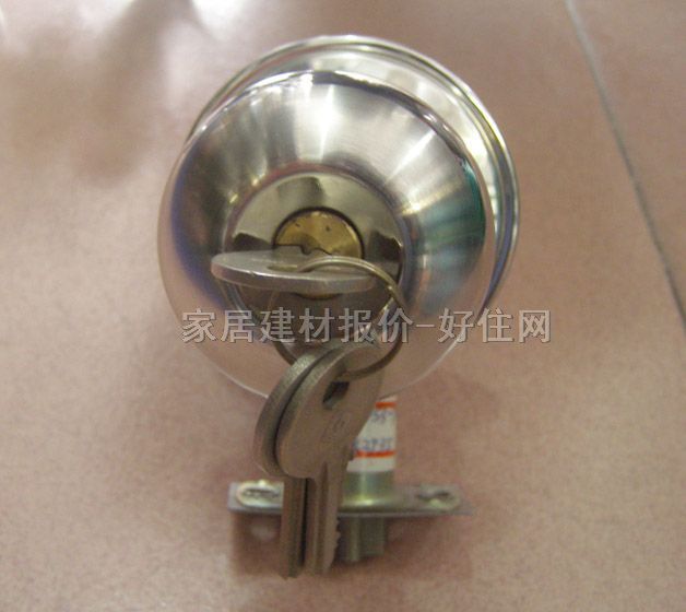 ľ  B1221ETS370 45mm-55mm   ɫ