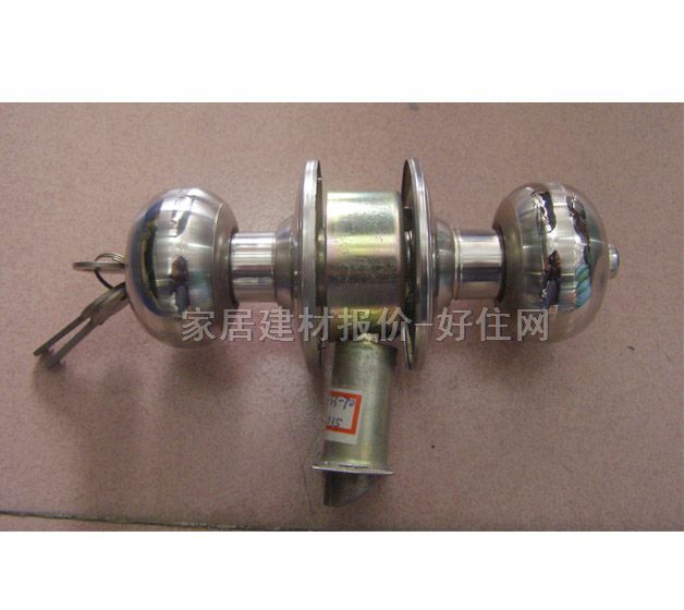 ľ  B1221ETS370 45mm-55mm   ɫ
