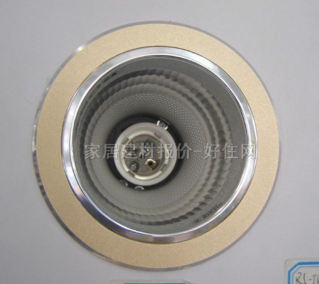 װǶͲ RS-TDL3512 80mm ֱʽ  2.5