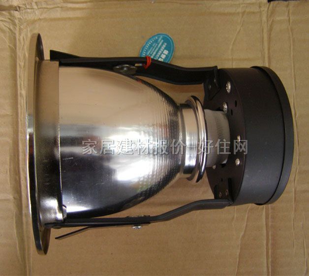 ʿװǶͲ RS-TD4012ɫɨ 125mm  ֱʽ  4