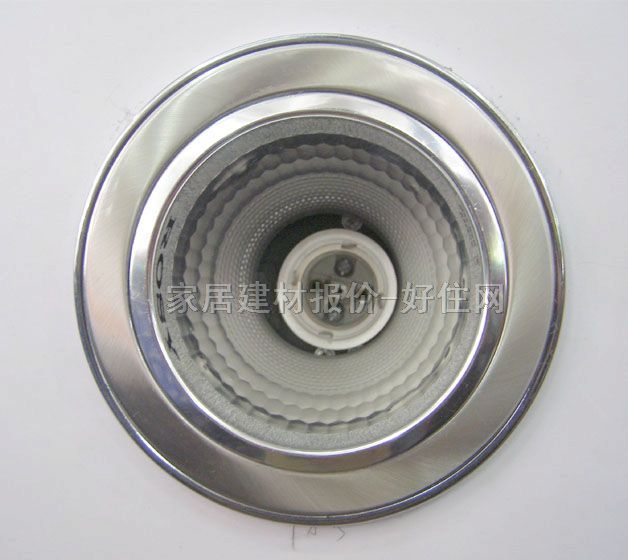 װǶͲ RS-TD3512P 95mm ֱʽ 3.5
