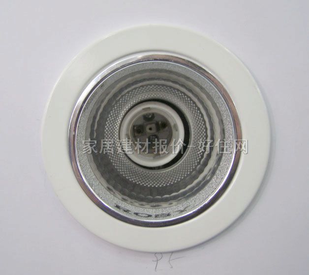 װǶͲ RS-TD3012ɫɰ 95mm ֱʽ  3