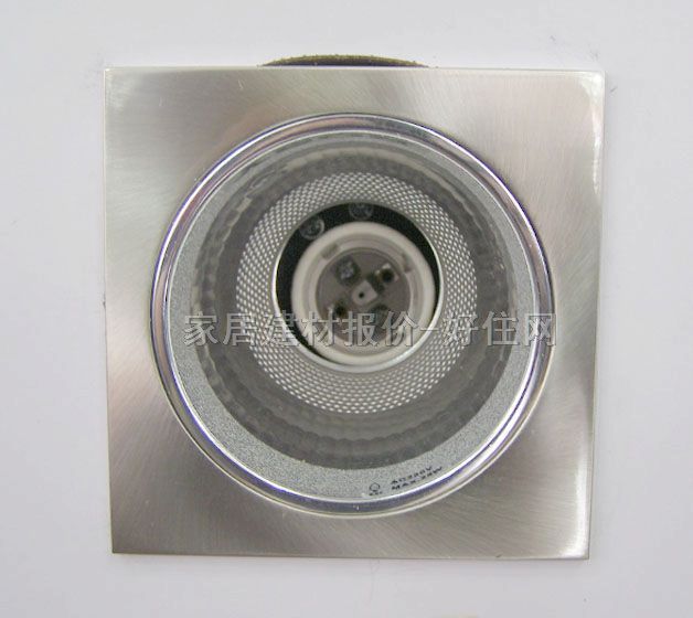 װǶͲ RS-TD3012YR-NS 95mm ֱʽ  3