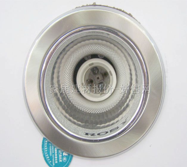 װǶͲ RS-TD3012Dɰ 95mm ֱʽ  3
