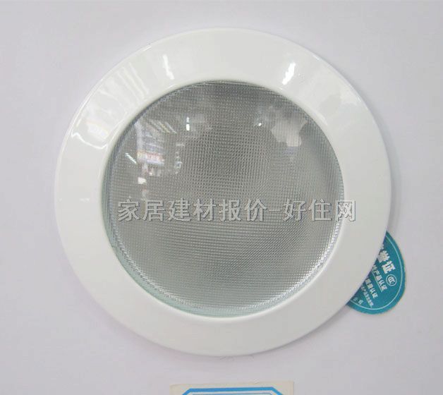 װǶͲ RS-TDG3012-WH 95mm ֱʽ  3