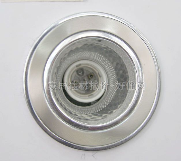 װǶͲ RS-TD2512Dɰ 85mm  ֱʽ  2.5
