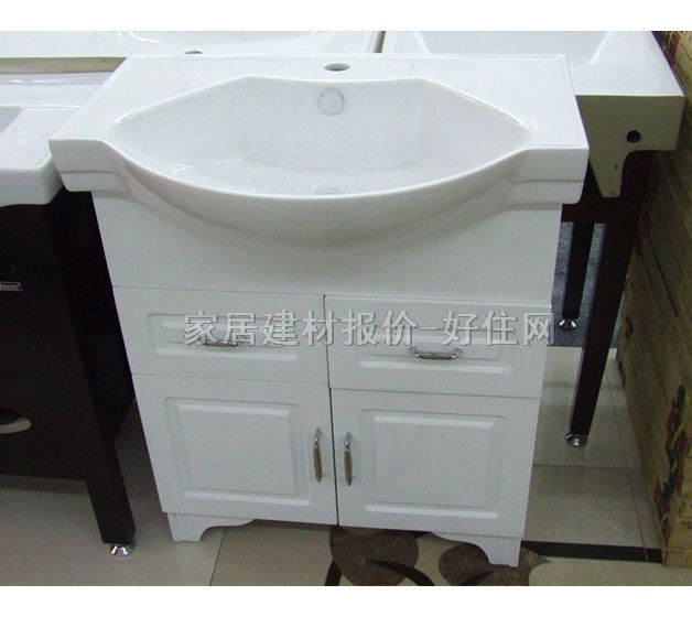  PVCǿ2740 800mm500mm820mm
