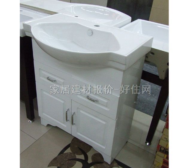μҶ PVCǿ2740 800mm500mm820mm
