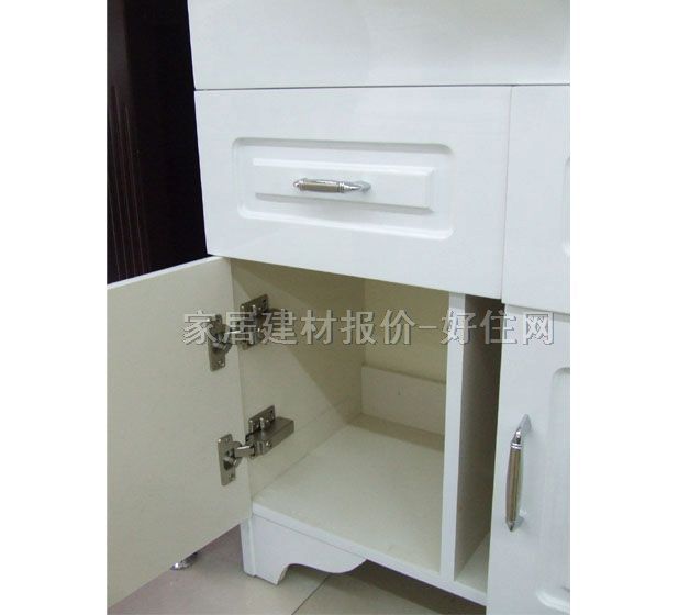 μҶ PVCǿ2740 800mm500mm820mm