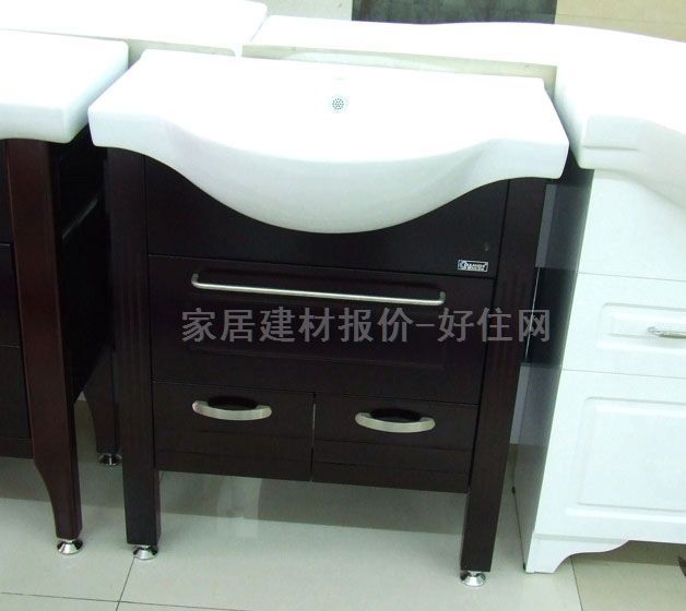  1007  700mm480mm820mm