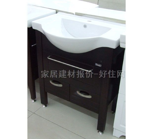 ŷ˶ 1007  700mm480mm820mm