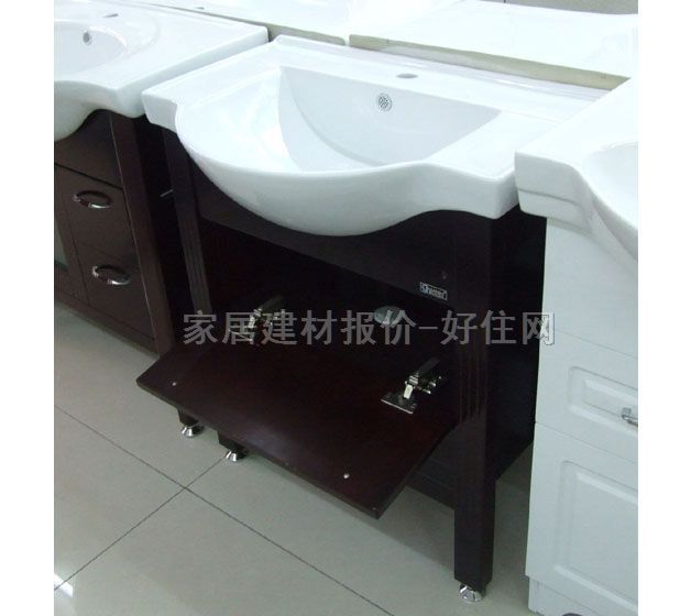 ŷ˶ 1007  700mm480mm820mm