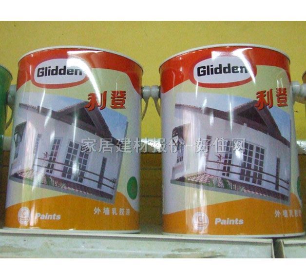 ǽ齺 ǽ齺 5L