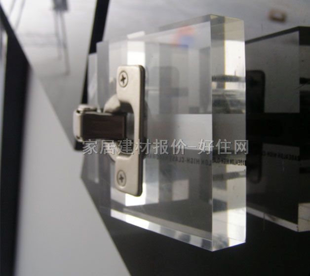 ý C07 -޸ 