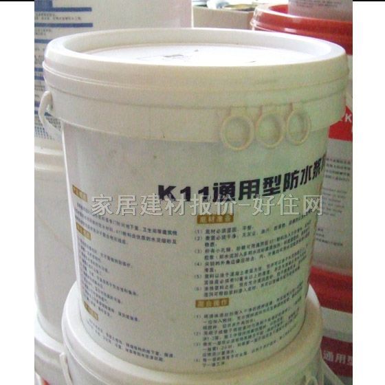 ˮͿ K11ͨ÷ˮ 5kg ͨ5kg+1.8L
