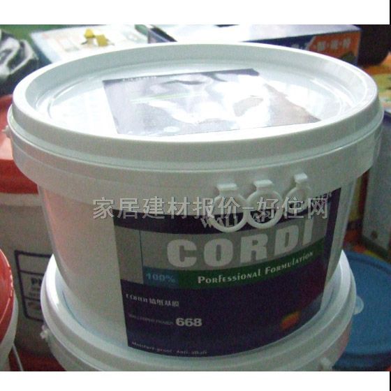 ǽֽĤ 668ǽֽĤ 4600ml