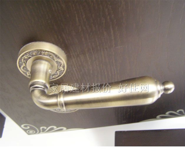 ľ  EF811/E01DAB 45mm-55mm ƹͭ ִ ƹͭɫ