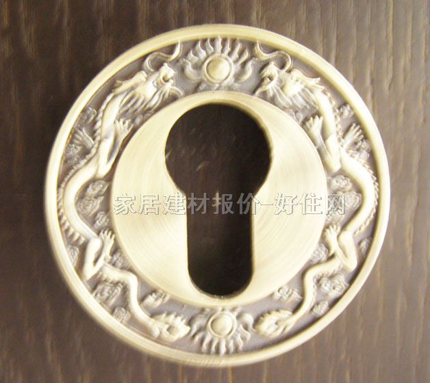 ľ  EF811/E01DAB 45mm-55mm ƹͭ ִ ƹͭɫ