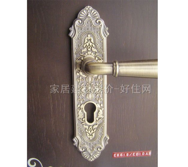 ľ  E8619/E01DAB 45mm-55mm ͭ ִ ͭɫ