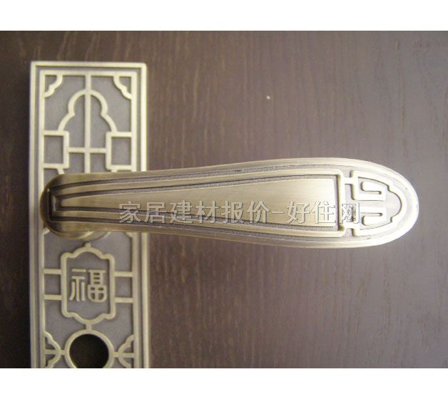 ľ  E8613/E05DAB 45mm-55mm ͭ ִ ͭɫ