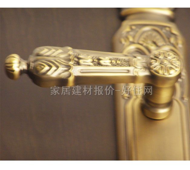 ľ  E8312/DYB 45mm-55mm ȽпϽ ִ ƽпϽ