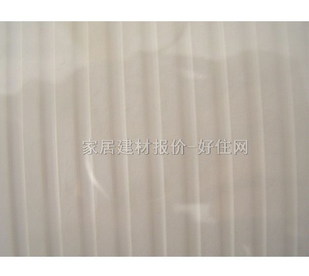 五羊硅酸钙板天花 0-5 600mm×600mm