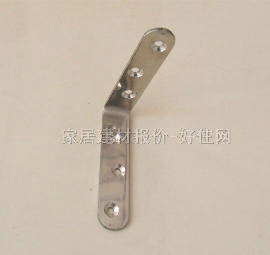 Ҿ 6.56.5cm ֱӼ ù