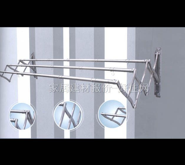 ۵¼ ۵GW-358 300cm200cm