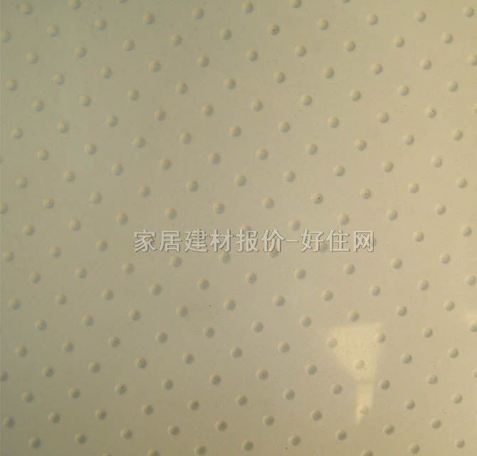 AǺӹư컨 514 595mm595mm