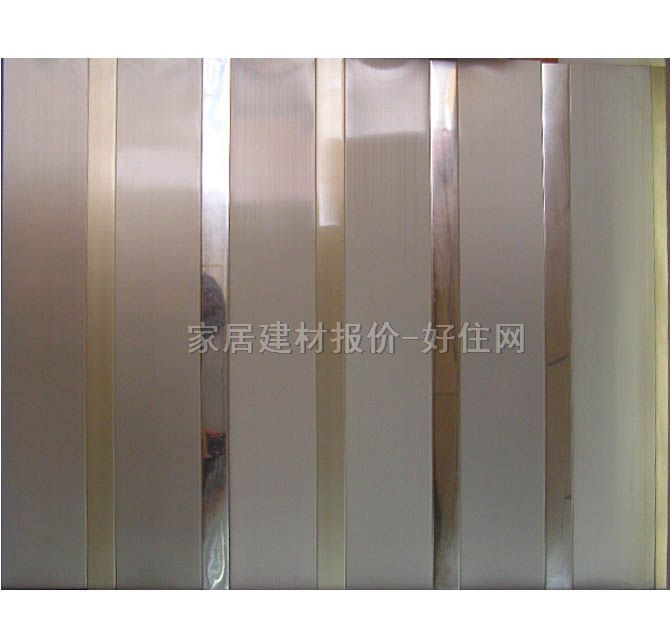 PVCܿ컨 Ĥ002 6000mm150mm