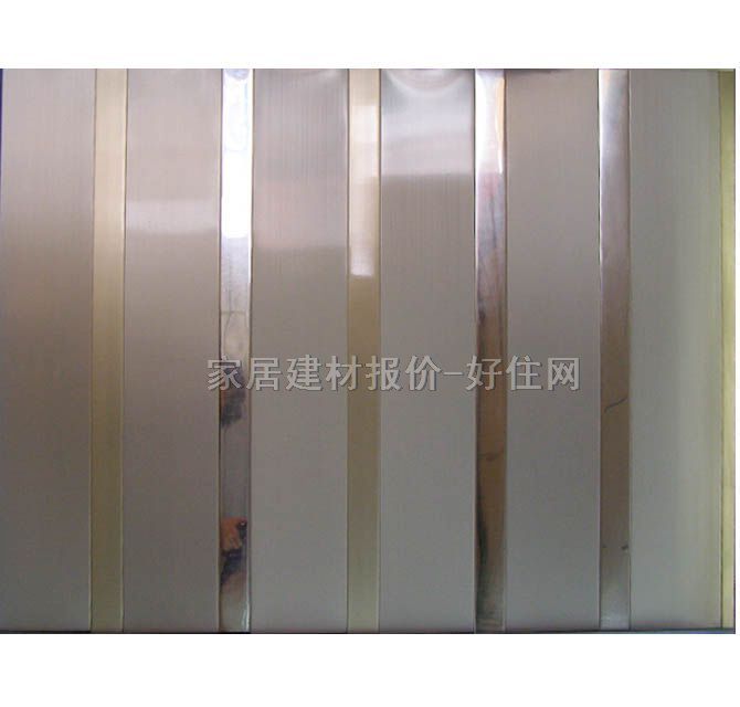 ŷ˹PVCܿ컨 Ĥ002 6000mm150mm