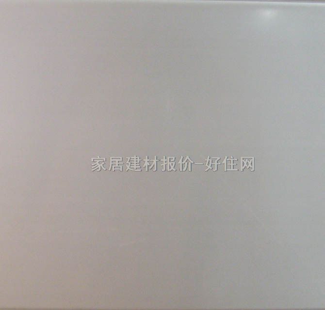 ŷ˹PVCܿ컨 Ĥ002 6000mm150mm