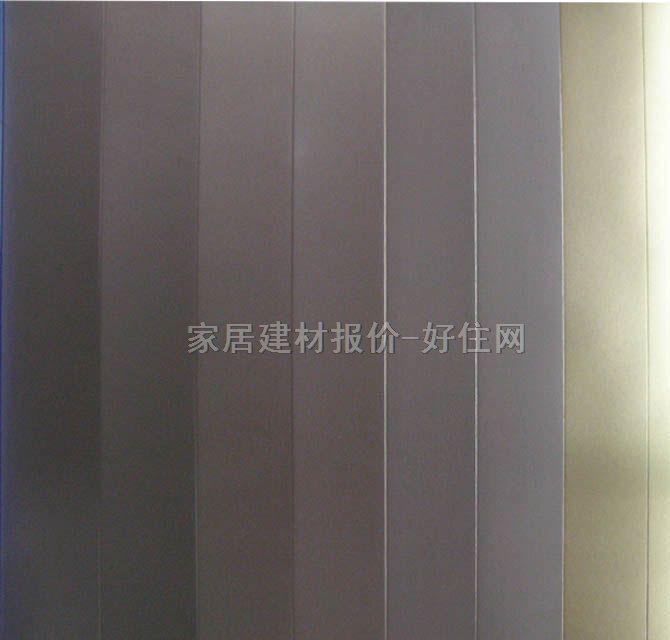 PVCܿ컨 Ϳ004 6000mm150mm
