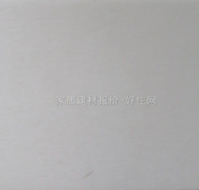 ŷ˹PVCܿ컨 Ϳ004 6000mm150mm