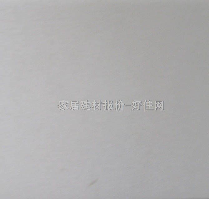 ŷ˹PVCܿ컨 Ϳ004 6000mm150mm