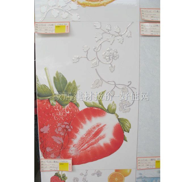 ǽשƬ F5516B1 450300mm