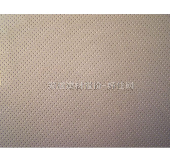 AǺӹư컨 512# 595mm595mm