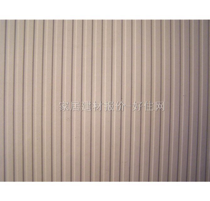 AǺӹư컨 501 595mm595mm