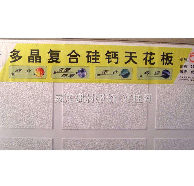 AǺӹư컨 509 595mm595mm