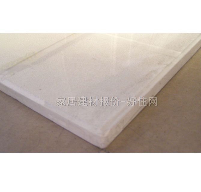 AǺӹư컨 509 595mm595mm