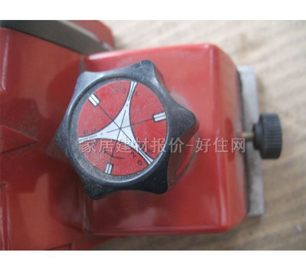  M1B-LH-82 700W