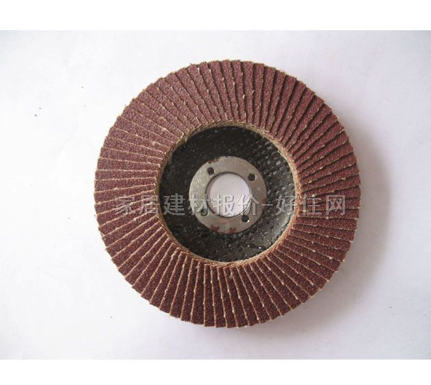 ɹɰƬĥƬ ǿ  80mm