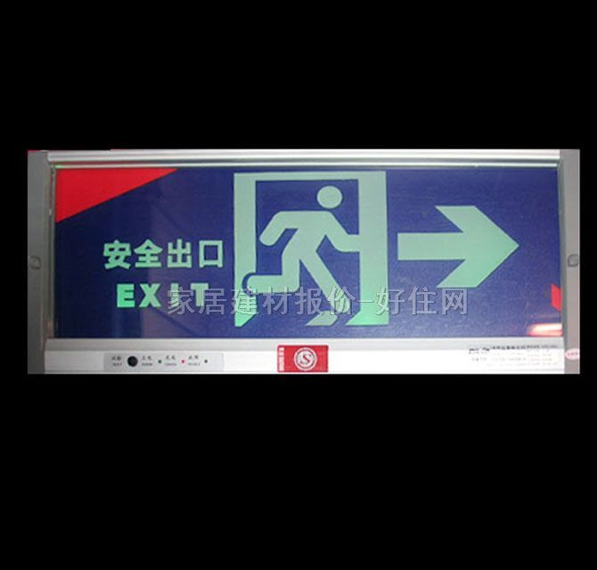 Ӧ־ X600-A68-B02-2 5W