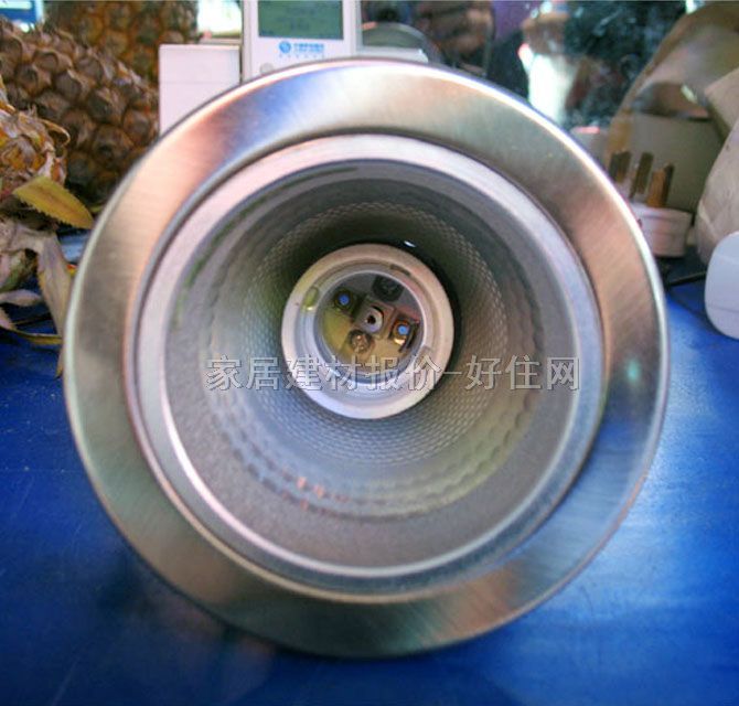 װǶͲ PAK-101-103K-SM-CD δ֪ ֱʽ