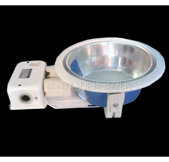 ϰװǶͲ MQ06-L402 170mm ʽ  6