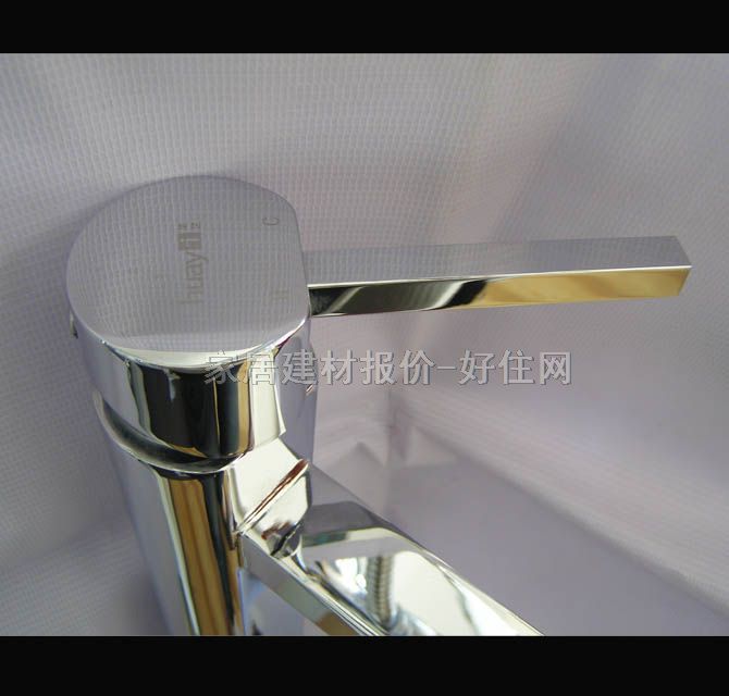 ͷ JN16A90C  ѵ  